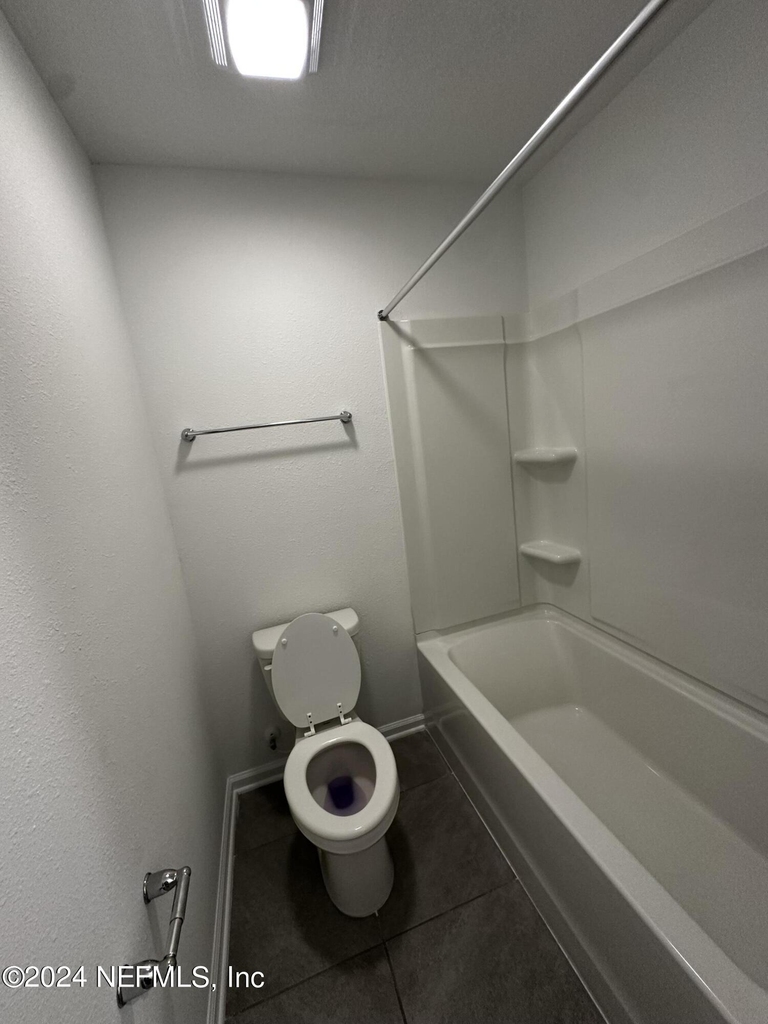 35 Tidal Beach Avenue - Photo 39