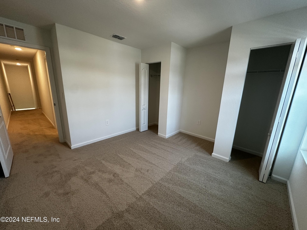 35 Tidal Beach Avenue - Photo 36