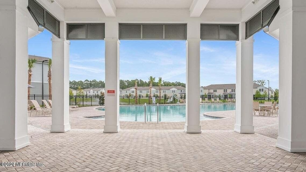 35 Tidal Beach Avenue - Photo 48
