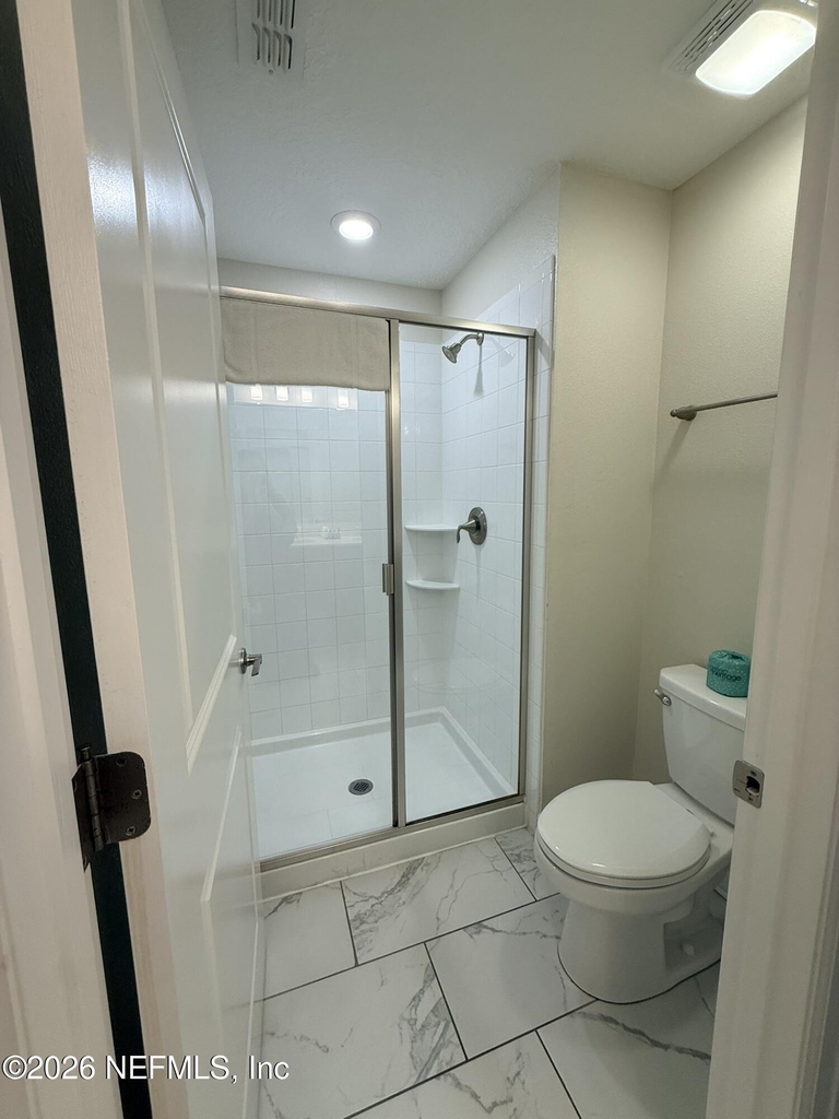 640 Pebble Beach Drive - Photo 3