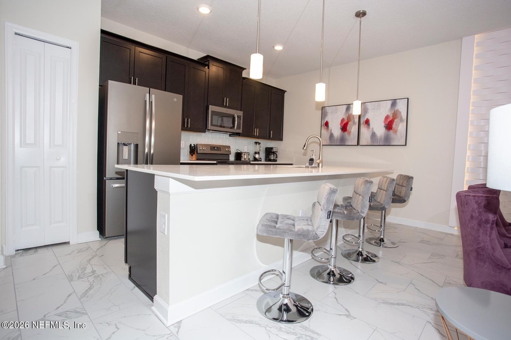 640 Pebble Beach Drive - Photo 2