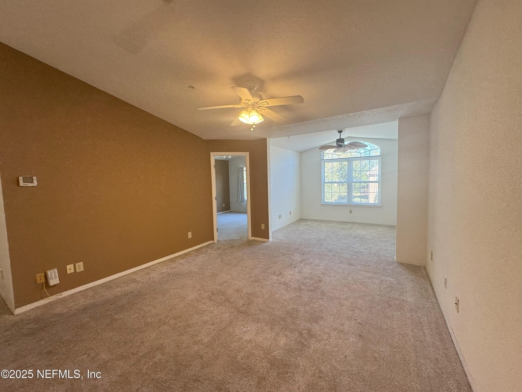 13810 Sutton Park Drive N - Photo 1
