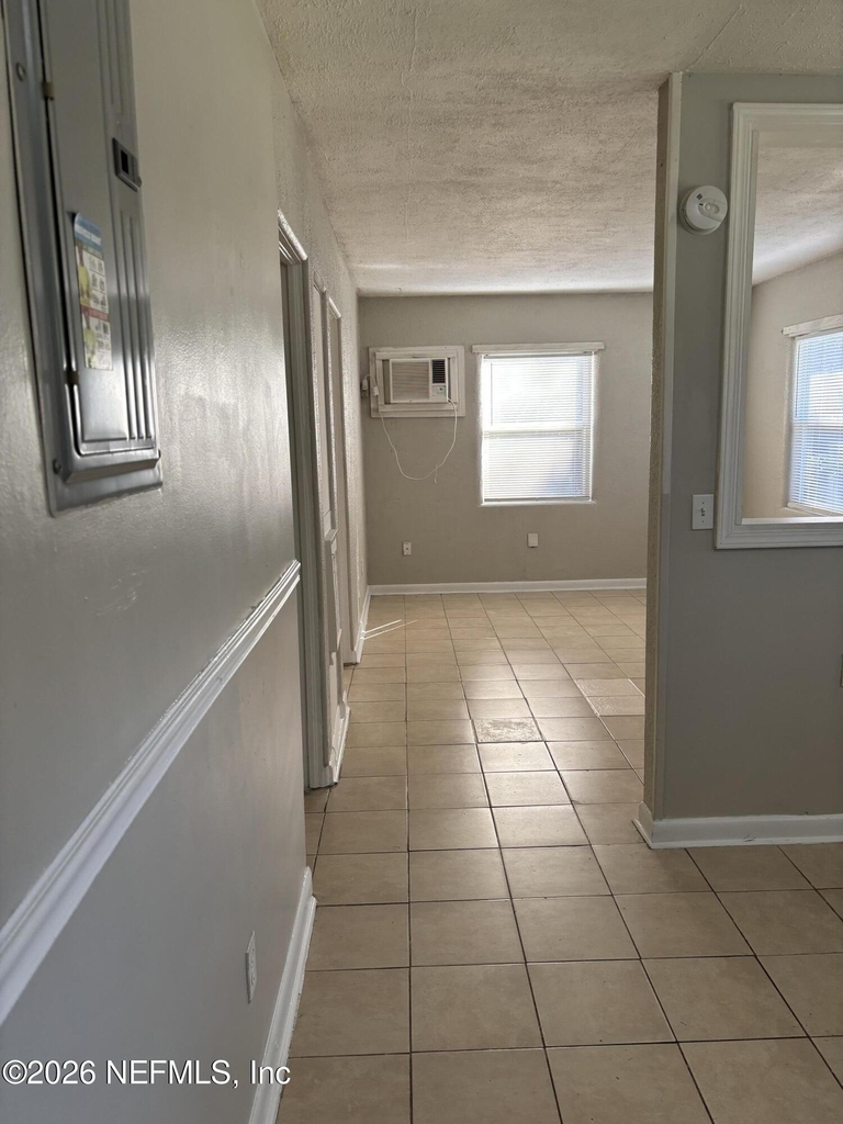 5147 107th Street - Photo 11