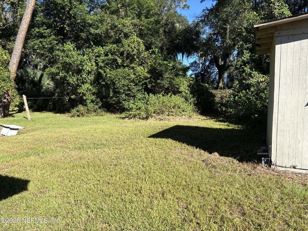 5147 107th Street - Photo 25