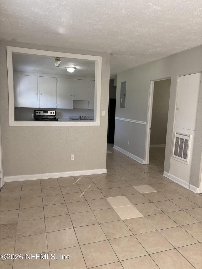 5147 107th Street - Photo 14