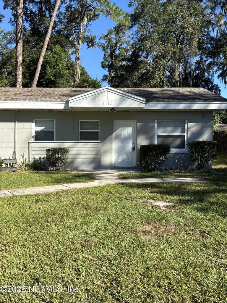 5147 107th Street - Photo 10