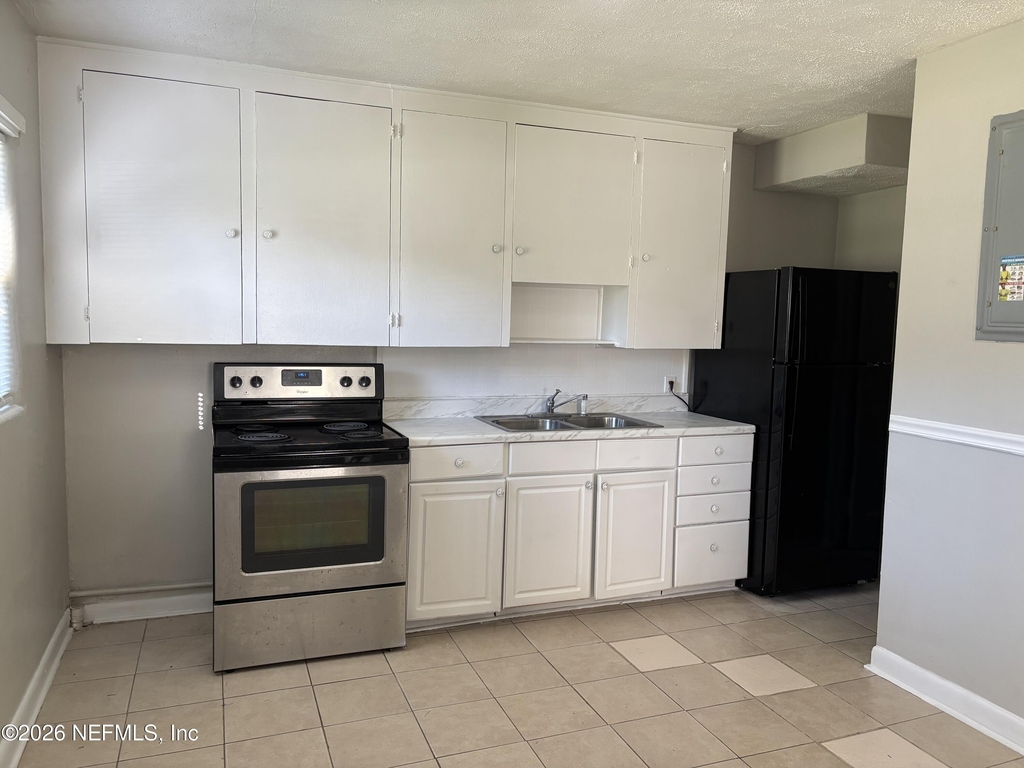 5147 107th Street - Photo 17