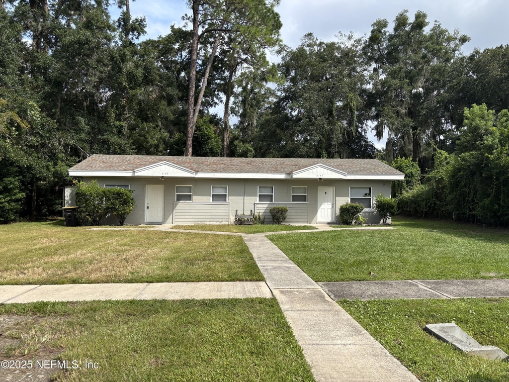 5147 107th Street - Photo 1