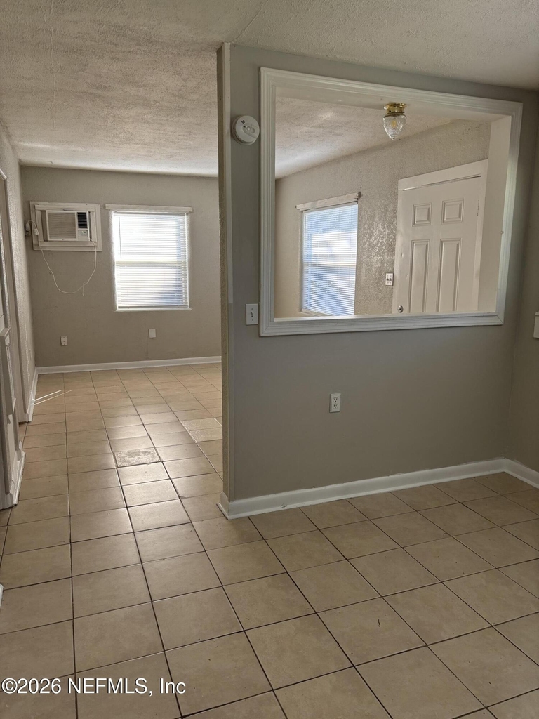 5147 107th Street - Photo 12