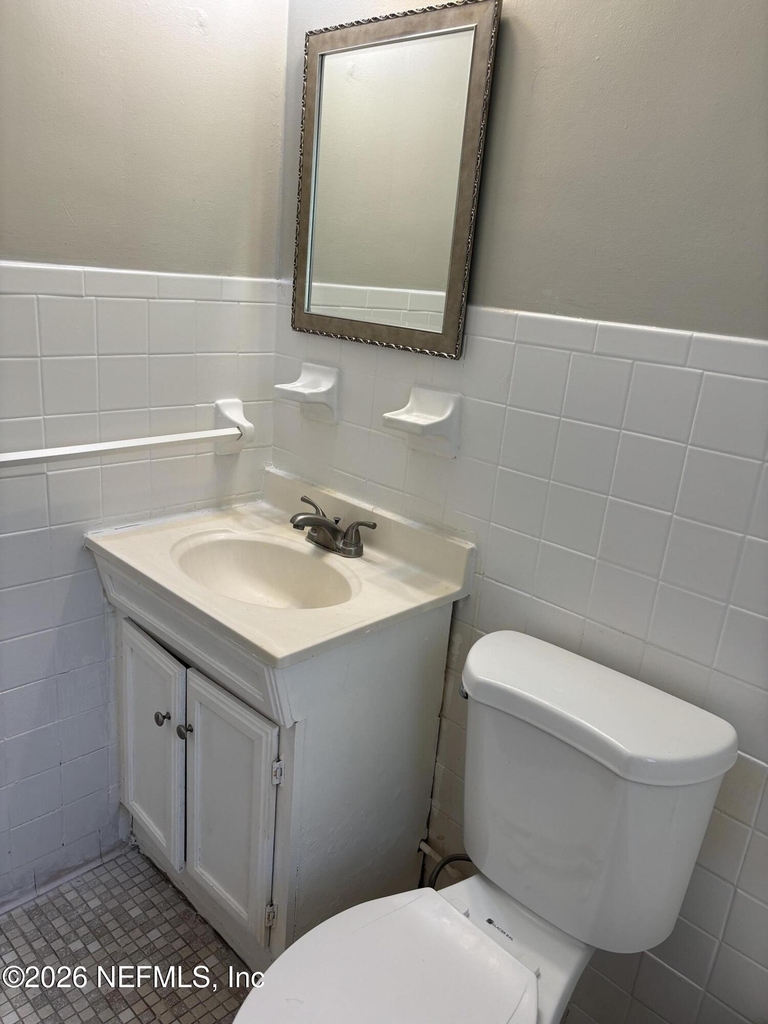 5147 107th Street - Photo 20