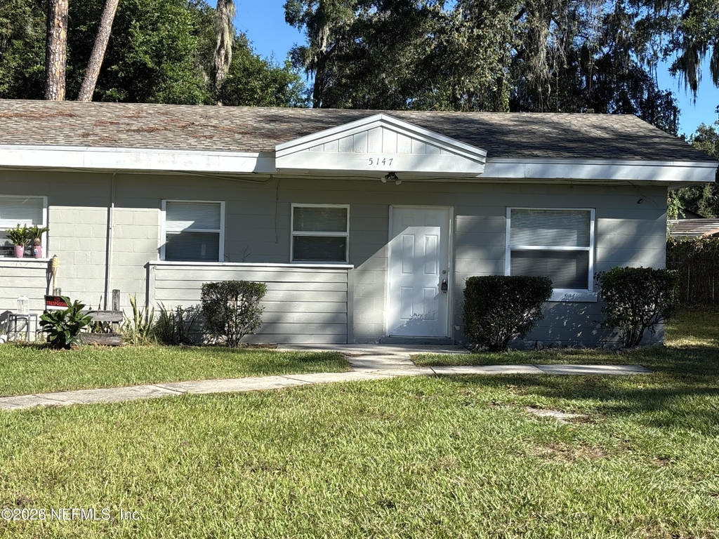 5147 107th Street - Photo 0