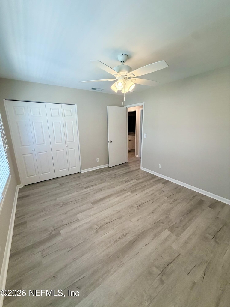 207 Kettering Court - Photo 20