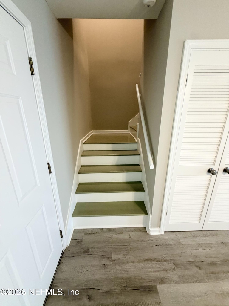 207 Kettering Court - Photo 13