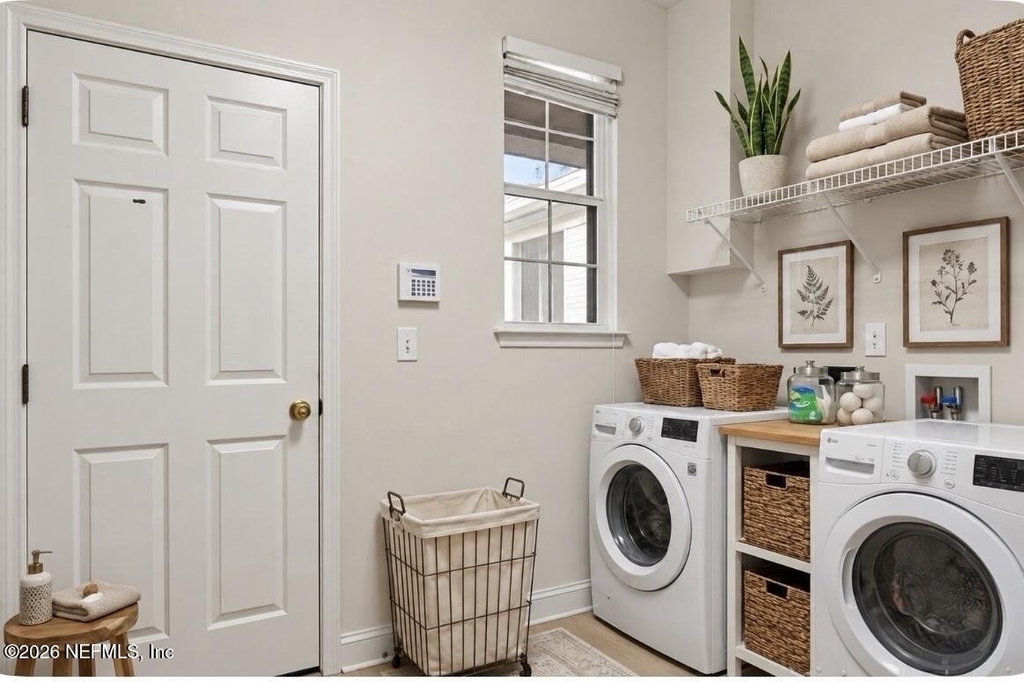 12337 Cardinal Creek Drive - Photo 24