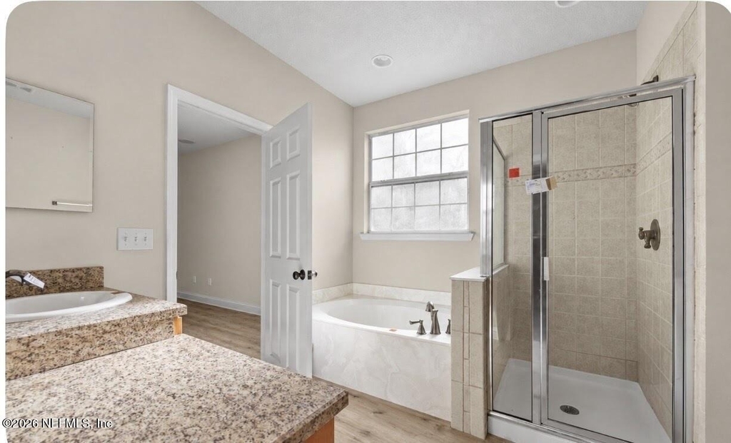 12337 Cardinal Creek Drive - Photo 28