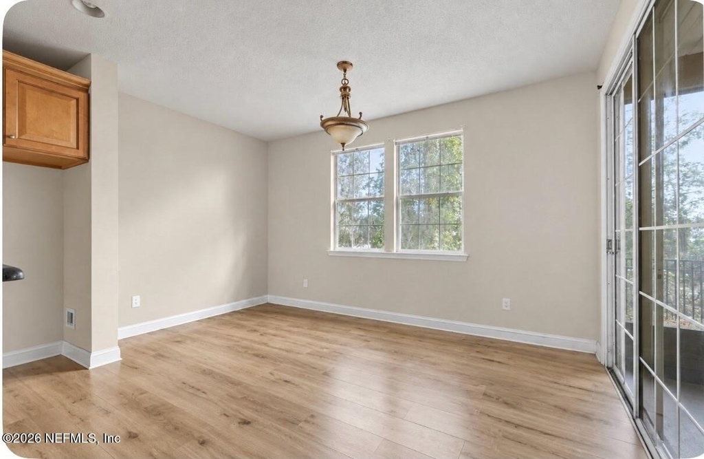 12337 Cardinal Creek Drive - Photo 6