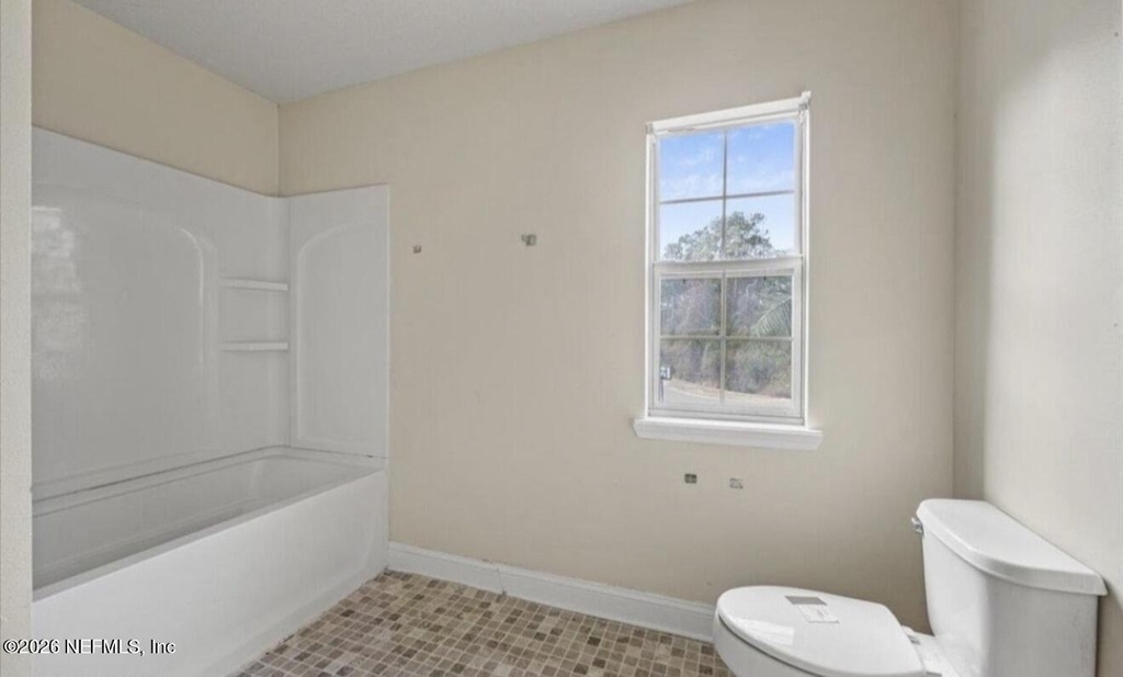 12337 Cardinal Creek Drive - Photo 34