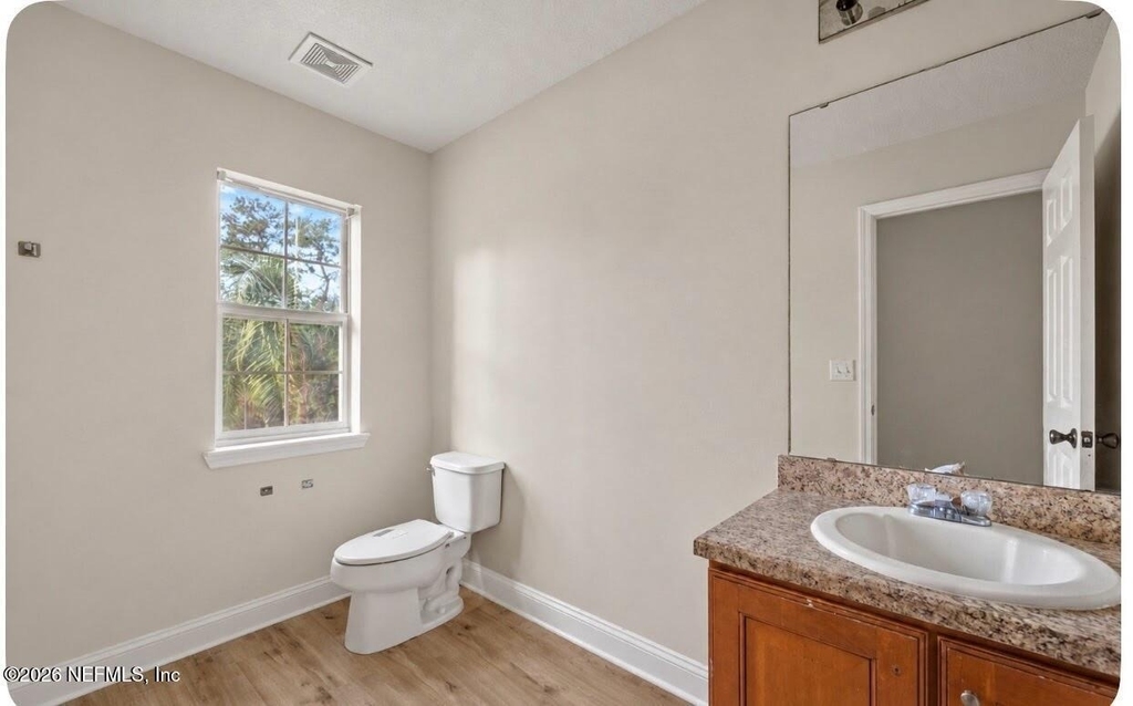 12337 Cardinal Creek Drive - Photo 27