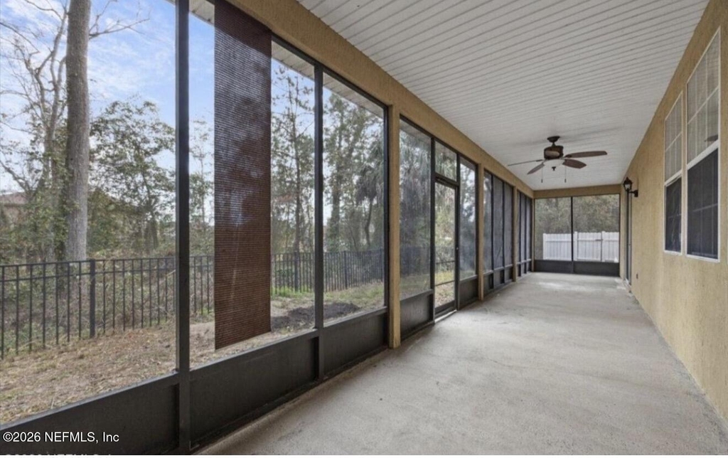 12337 Cardinal Creek Drive - Photo 37