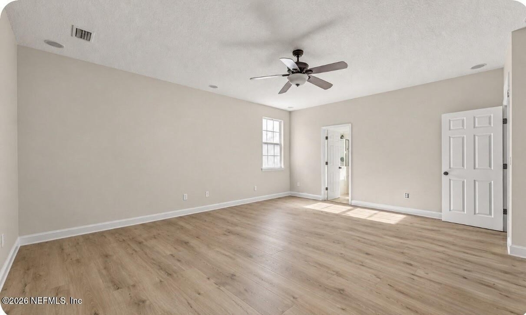 12337 Cardinal Creek Drive - Photo 18