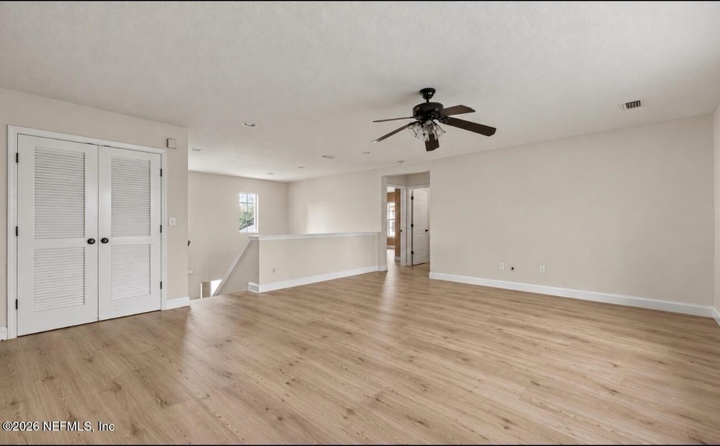 12337 Cardinal Creek Drive - Photo 17