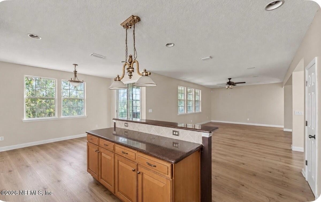 12337 Cardinal Creek Drive - Photo 5