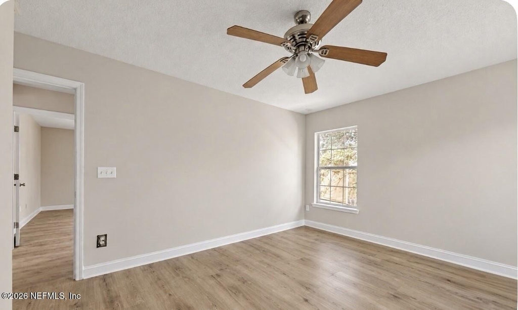 12337 Cardinal Creek Drive - Photo 20