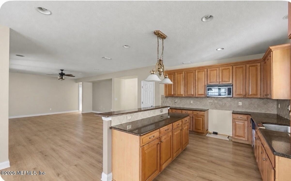 12337 Cardinal Creek Drive - Photo 2