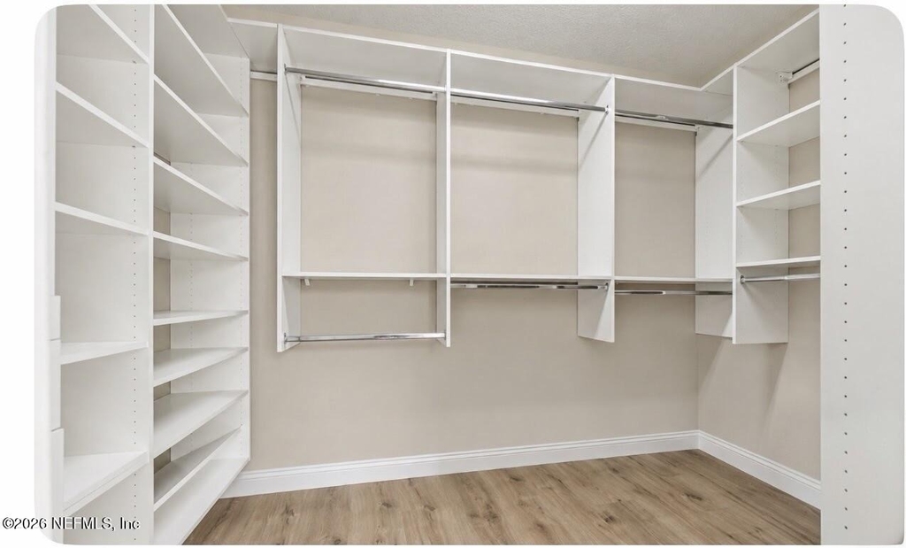 12337 Cardinal Creek Drive - Photo 25