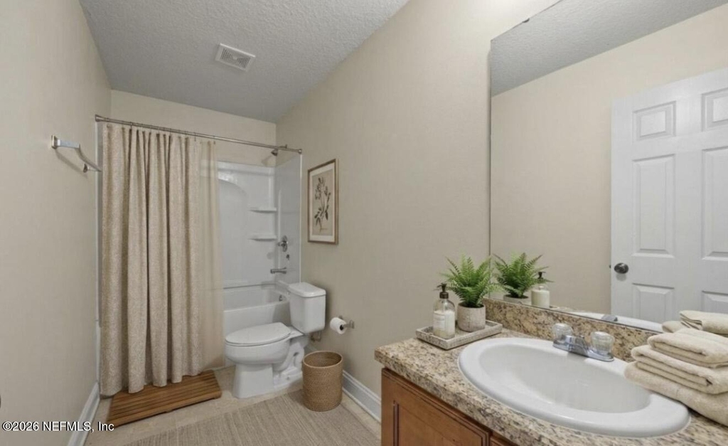 12337 Cardinal Creek Drive - Photo 32