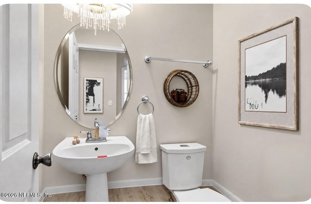 12337 Cardinal Creek Drive - Photo 30