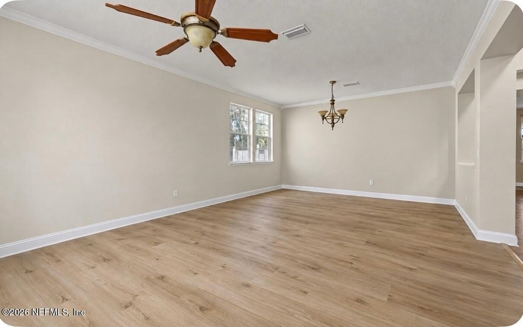 12337 Cardinal Creek Drive - Photo 11