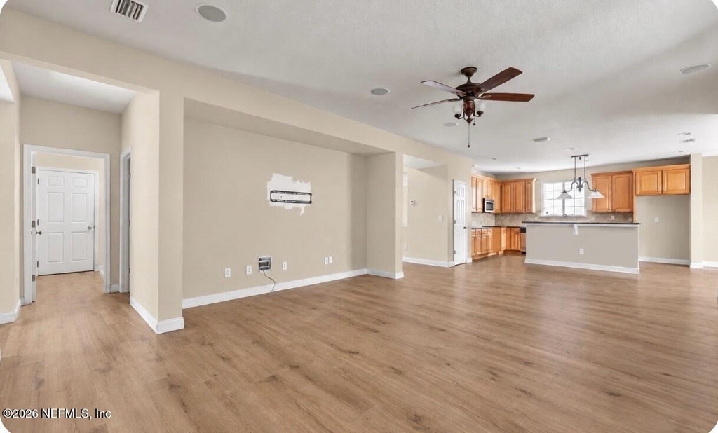 12337 Cardinal Creek Drive - Photo 4