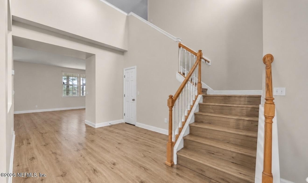 12337 Cardinal Creek Drive - Photo 8