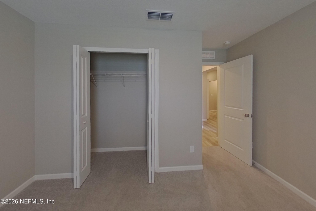 2961 Grand Finale Street - Photo 10