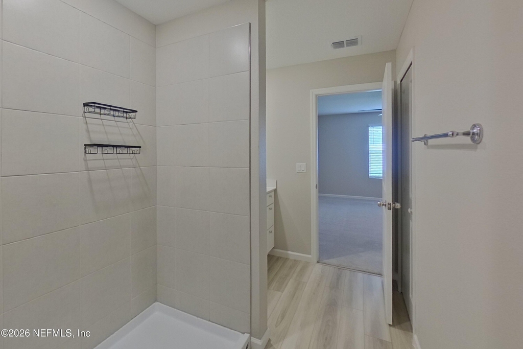 2961 Grand Finale Street - Photo 8