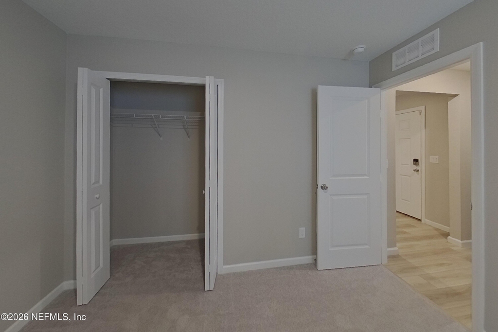 2961 Grand Finale Street - Photo 11