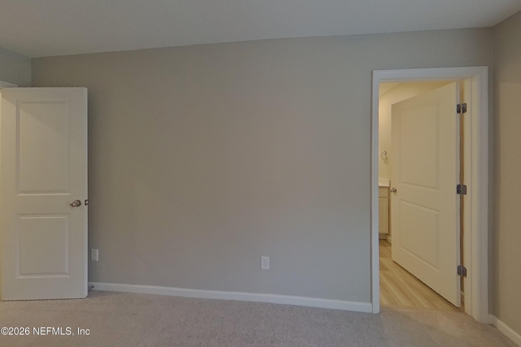 2961 Grand Finale Street - Photo 13