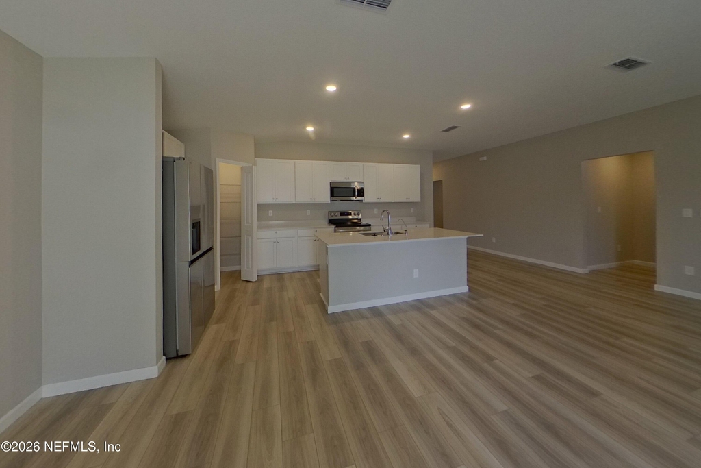 2961 Grand Finale Street - Photo 1