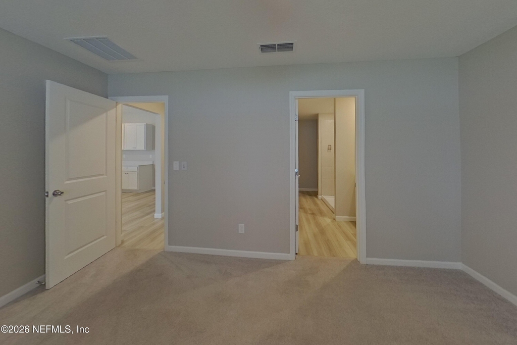 2961 Grand Finale Street - Photo 5