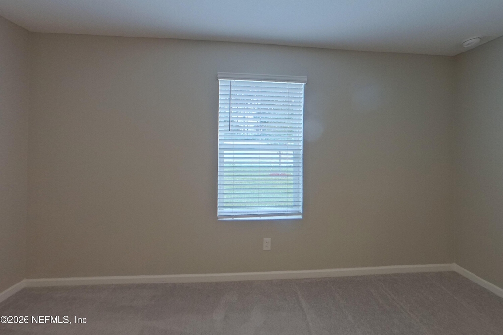 2961 Grand Finale Street - Photo 6