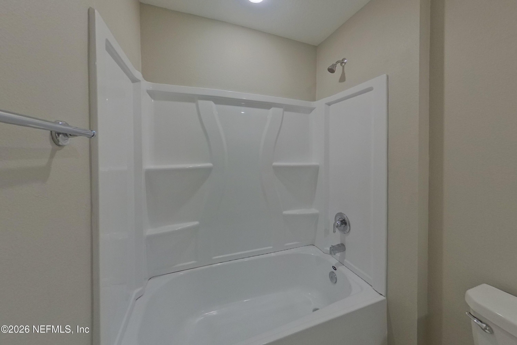 2961 Grand Finale Street - Photo 15