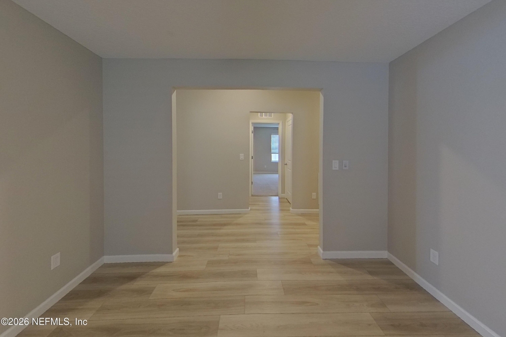 2961 Grand Finale Street - Photo 3