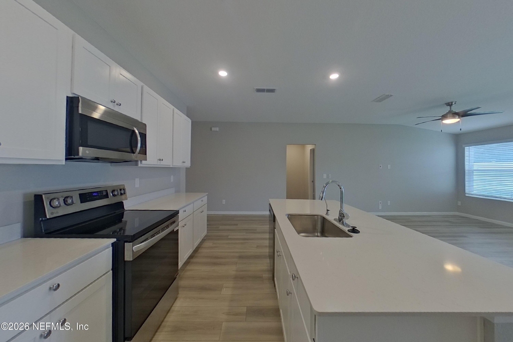 2961 Grand Finale Street - Photo 4