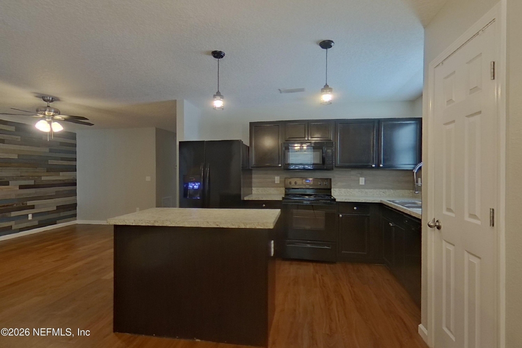 77094 Crosscut Way - Photo 6