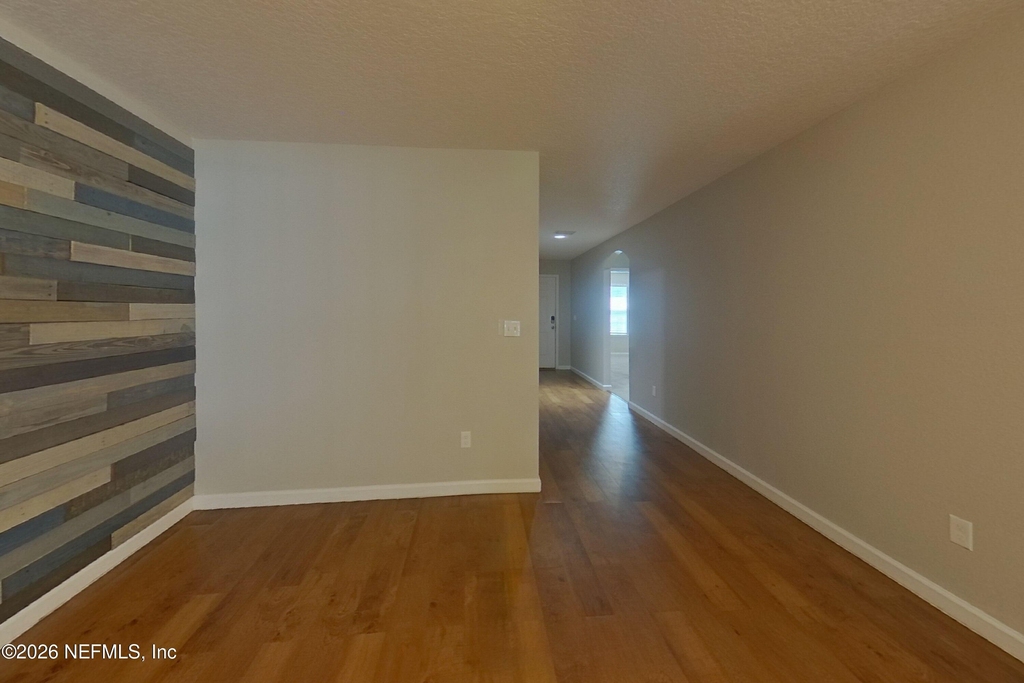 77094 Crosscut Way - Photo 2