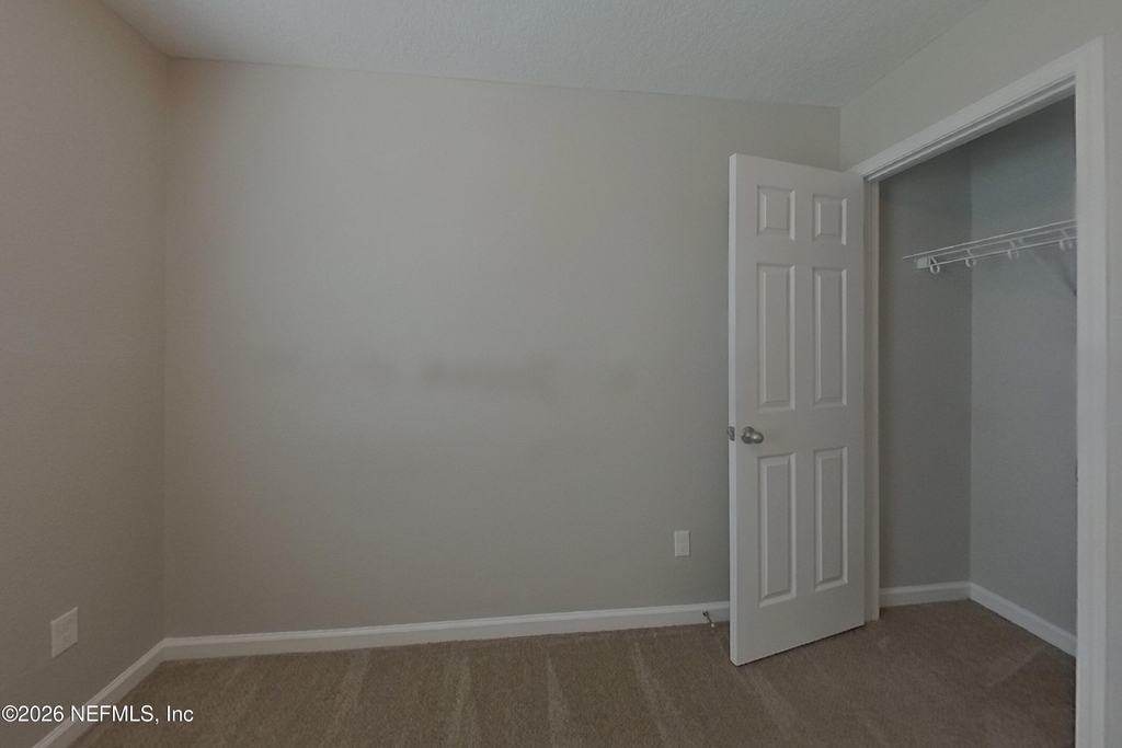 77094 Crosscut Way - Photo 10