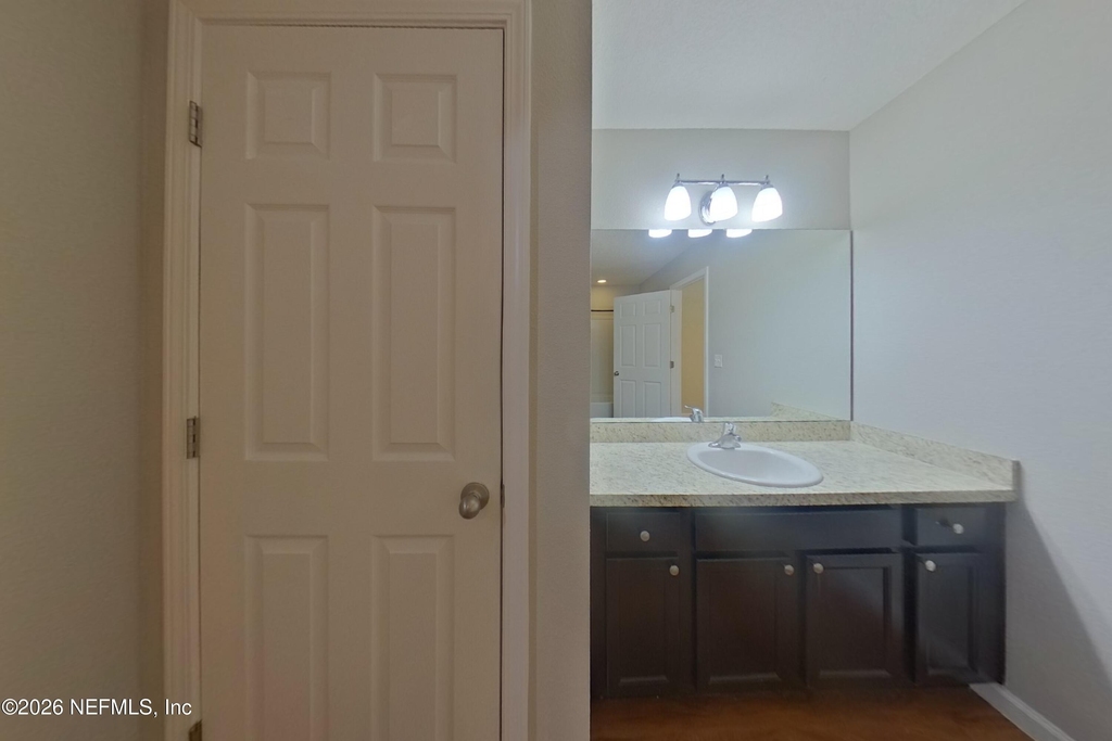 77094 Crosscut Way - Photo 8