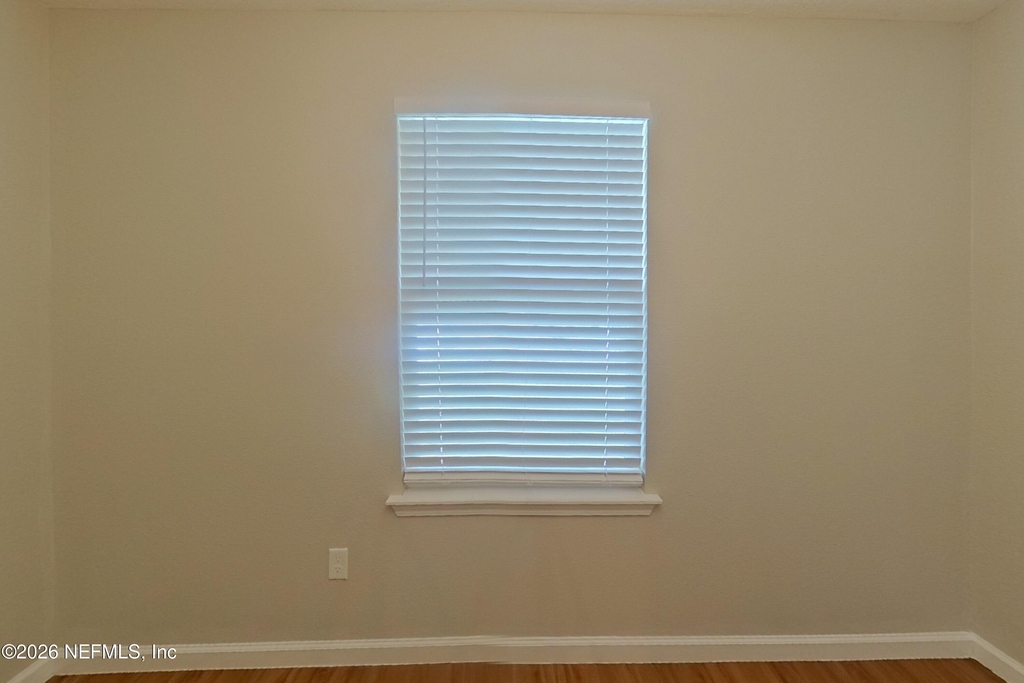 77094 Crosscut Way - Photo 4