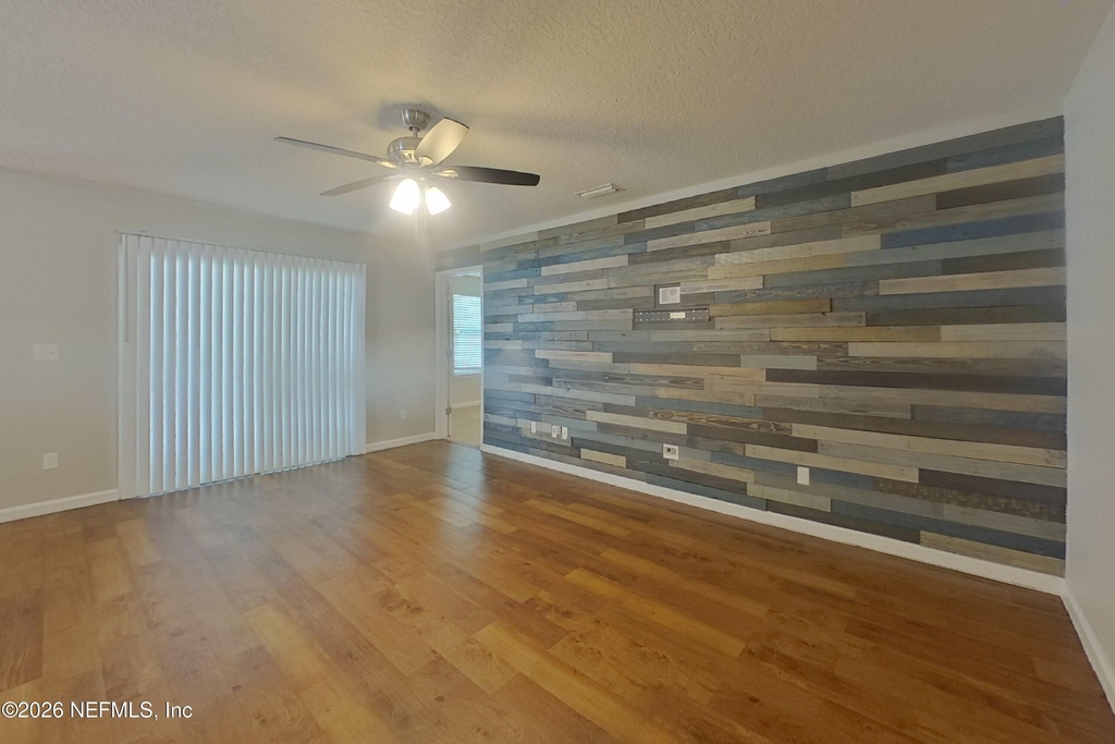 77094 Crosscut Way - Photo 3